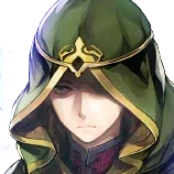 Bramimond