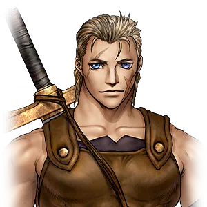 Ogma