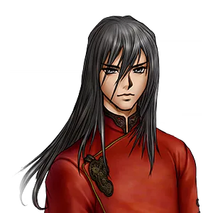Navarre