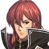 Michalis — Fire Emblem Heroes