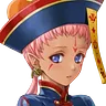 Ena — Fire Emblem Heroes