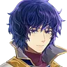 Pelleas — Fire Emblem Heroes