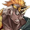 Helbindi — Fire Emblem Heroes