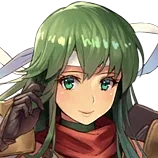 Palla
