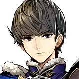 Berkut