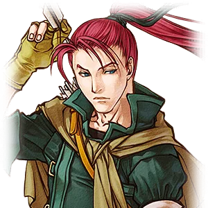 Shinon