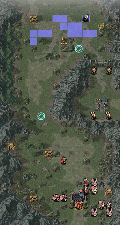 Глава 7 map