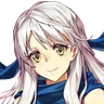Micaiah — Fire Emblem Heroes
