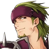 Gerik