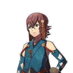Hayato