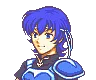 Farina