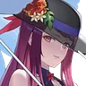 Ivy — Fire Emblem Heroes