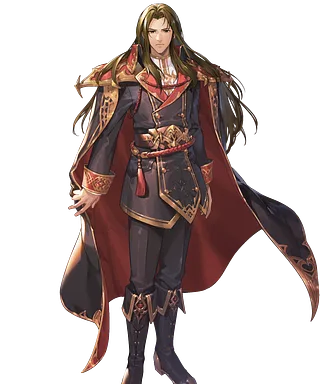 Arion: Gungnir's Heir