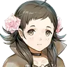 Mozu — Fire Emblem Heroes