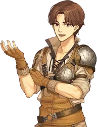 Tobin