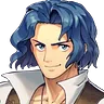 Perne — Fire Emblem Heroes