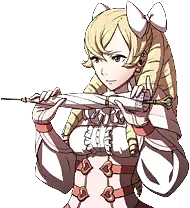 Maribelle