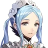 Flora — Fire Emblem Heroes