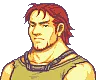 Dorcas