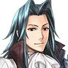 Virion — Fire Emblem Heroes