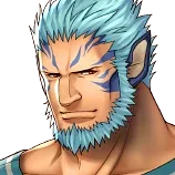 Mordecai