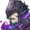Bertram — Fire Emblem Heroes
