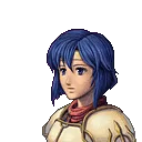 Catria