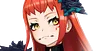 Panette — Fire Emblem Engage