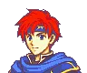 Roy
