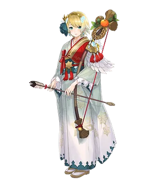 Fjorm: New Traditions