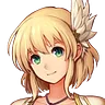 Nanna — Fire Emblem Heroes