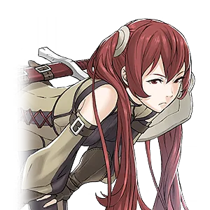 Severa