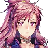 Marisa