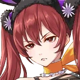 Severa
