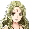 Guinivere — Fire Emblem Heroes