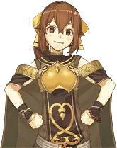 Delthea