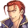 Caellach — Fire Emblem Heroes