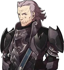 Gunter