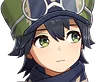 Jean — Fire Emblem Engage