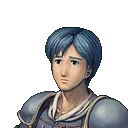 Castor