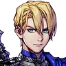 Dimitri — Fire Emblem Heroes