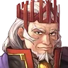 Rudolf — Fire Emblem Heroes