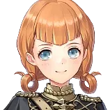 Annette