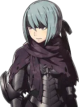 Beruka