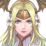 Seiros
