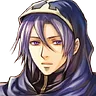 Knoll — Fire Emblem Heroes