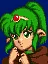 Tiki