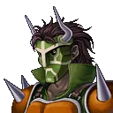 Legion