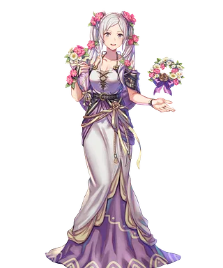 Robin: Tactful Deliverer