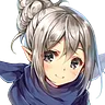 Kana — Fire Emblem Heroes
